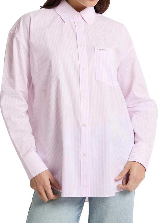 Produktbild Guess Hemd (XL)