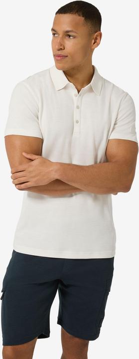 Immagine prodotto Super Natural Polo Bio (L)