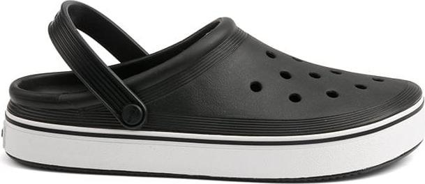 Immagine prodotto Crocs Off Court Clog (41, 41.5, 42, 41 1/3)