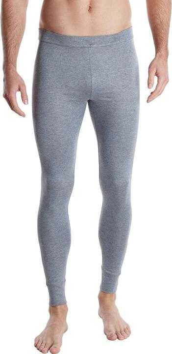 Immagine prodotto Ceceba Thermo Sport (M)