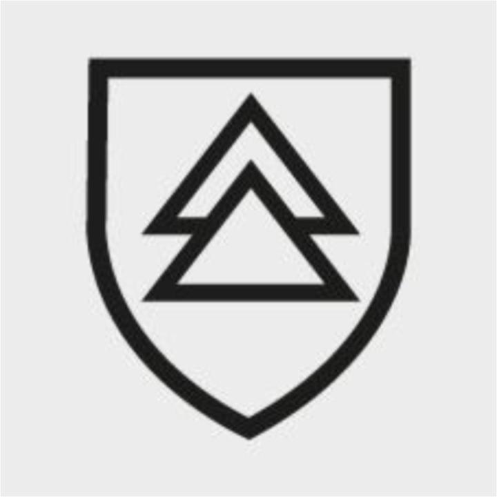 Actual product image Magni HAVEP long jacket, 50285 size 62, charcoal grey/blue (62)