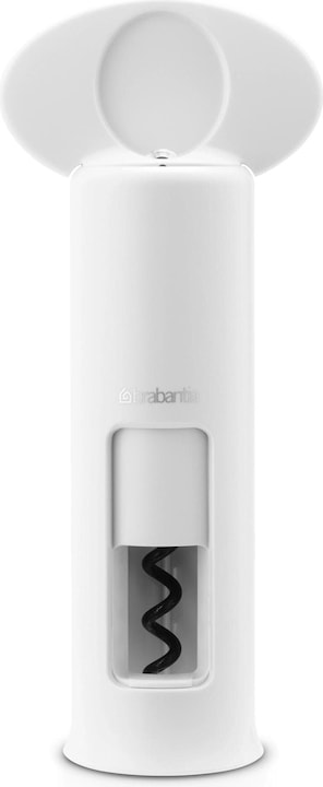 Actual product image Brabantia Classic (Corkscrew)