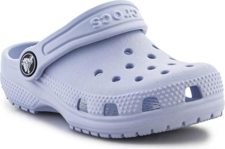 Immagine prodotto Crocs Zoccolo classico T's (21)