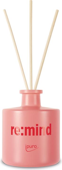 Produktbild Ipuro Raumduft (100 ml)