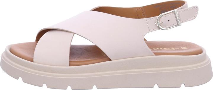 Image du produit Tamaris Sandalettes (37)