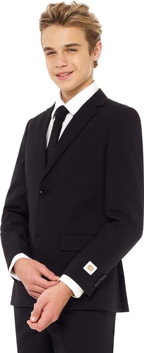 OppoSuits Black Knight (170, 176)