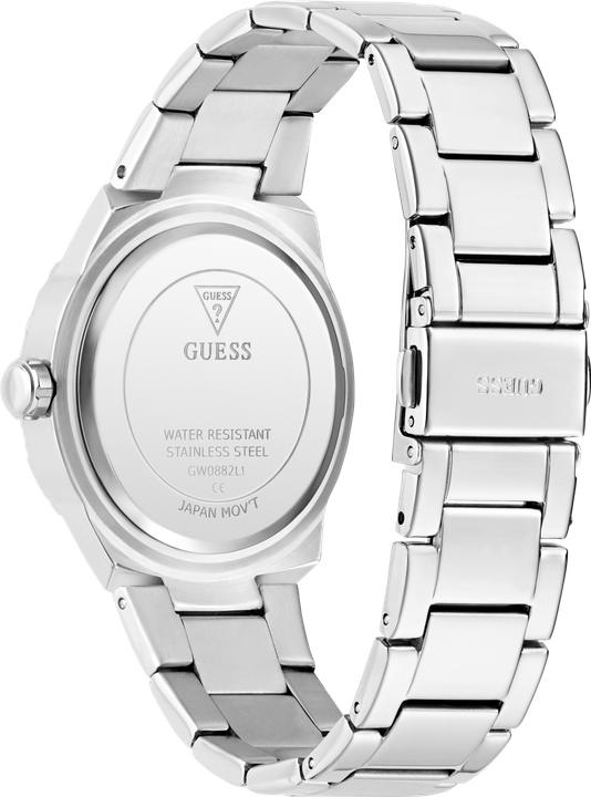 Image du produit Guess Sangria (36 mm)