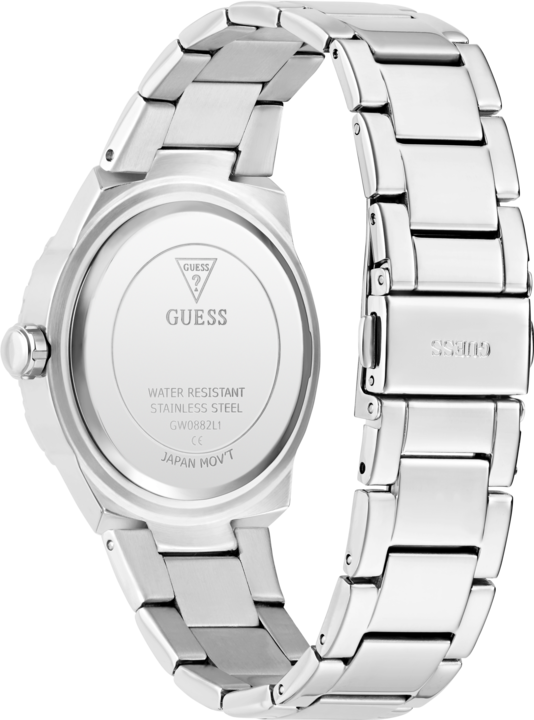 Produktbild Guess Sangria (36 mm)