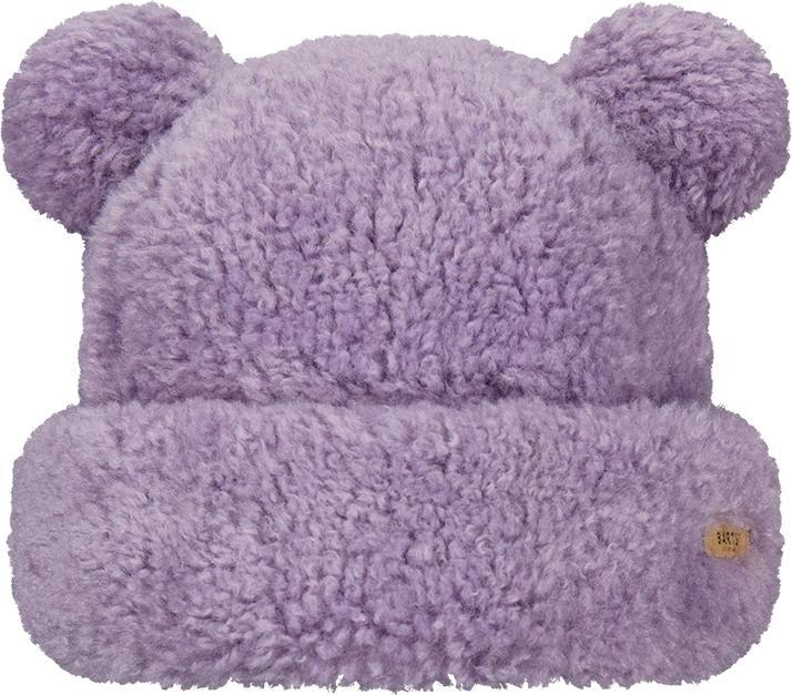 Actual product image Barts Kid's Ugasu Hat (53 - 55)