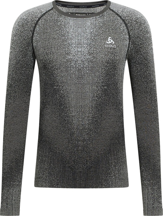 Actual product image Odlo Blackcomb (XL)