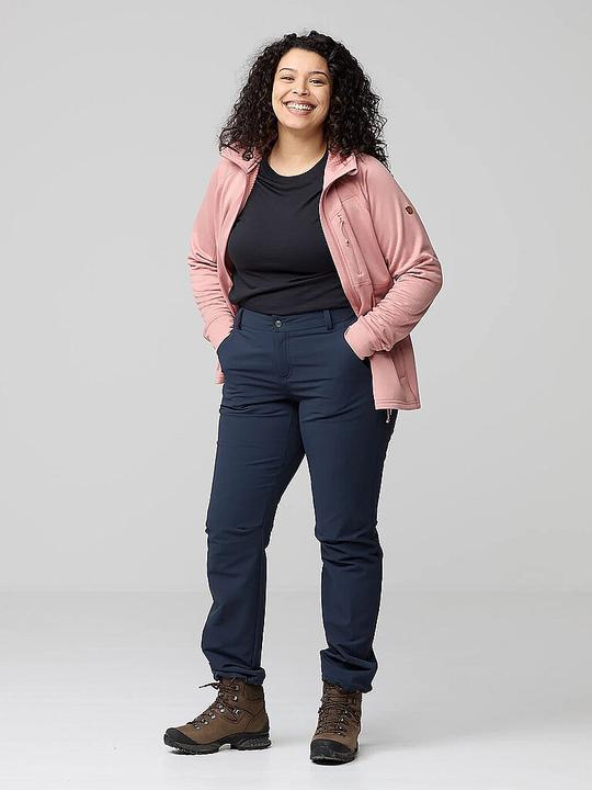 Immagine prodotto Fjällräven Pantaloni invernali Abisko Stretch (36)