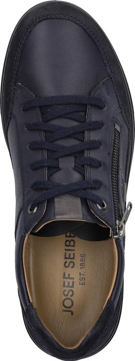 Produktbild Josef Seibel 29351-TE693 (44)