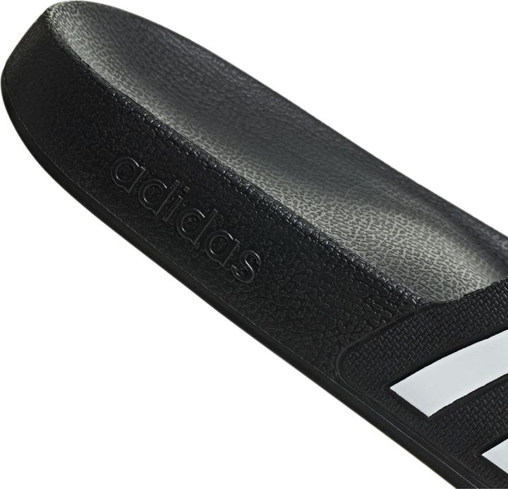 Actual product image Adidas Adilette Aqua (44 2/3)
