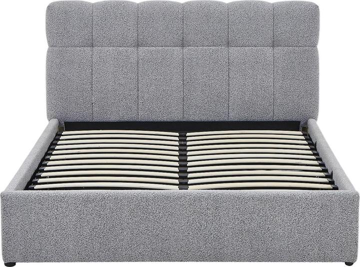 Image du produit Vente-unique Maziri (160 x 200 cm)