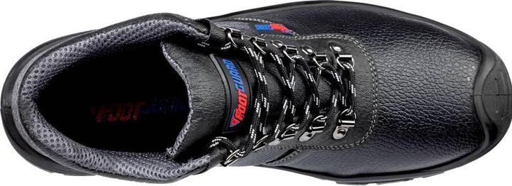 Image du produit Footguard Bottes de sécurité (S3, 42)