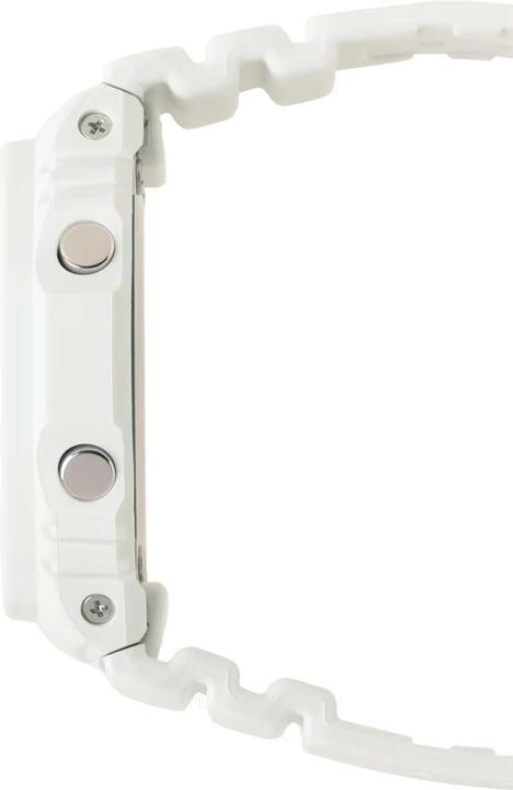 Produktbild Casio GMA-S2100WS-7AER (43 mm)