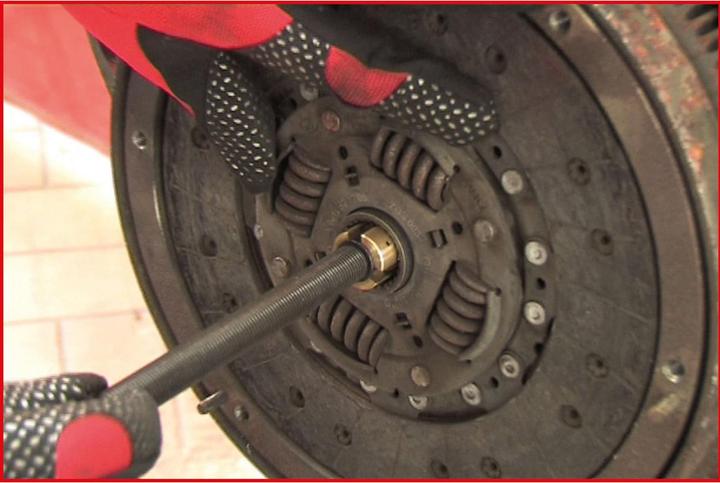 Produktbild KS Tools 455.0170