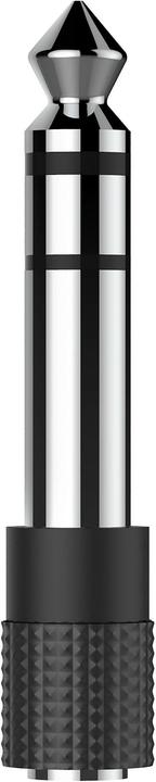 Image du produit Philips TAH2005BK/00 (NC, Filaire)