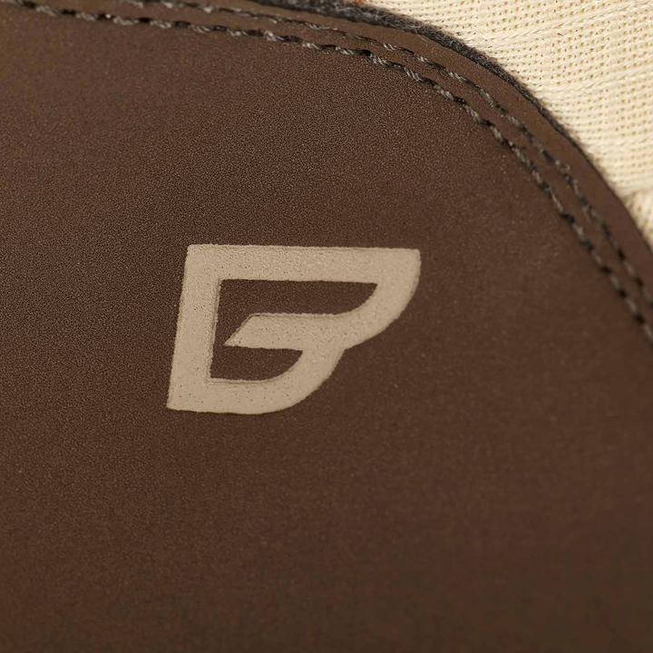 Image du produit Ballop Nordun (38)