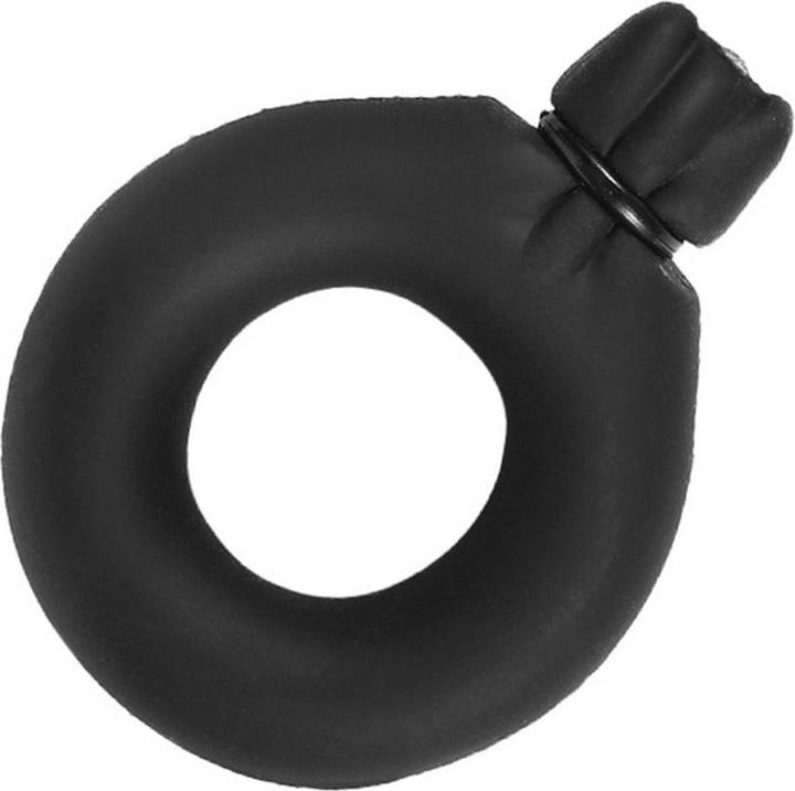 penisring aufblasbar Online Only - Pressure Point Aufblasbarer Penisring