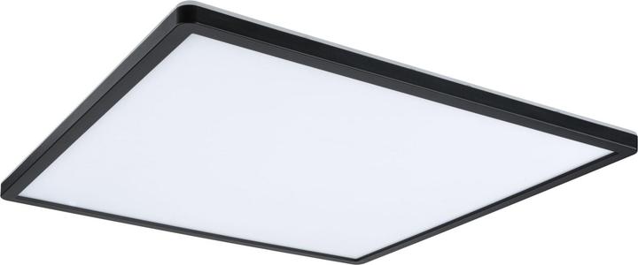 Actual product image Paulmann Atria Shine Backlight 3-Step-Dim (2200 lm)