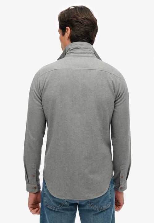 Immagine prodotto Superdry Camicia (XL)