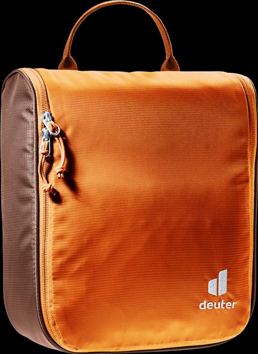 Immagine prodotto Deuter Centro di lavaggio II (5 l)