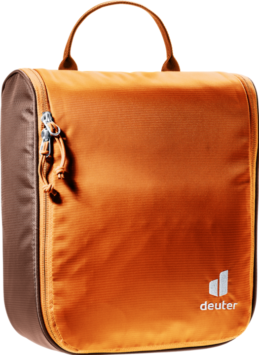Immagine prodotto Deuter Centro di lavaggio II (5 l)