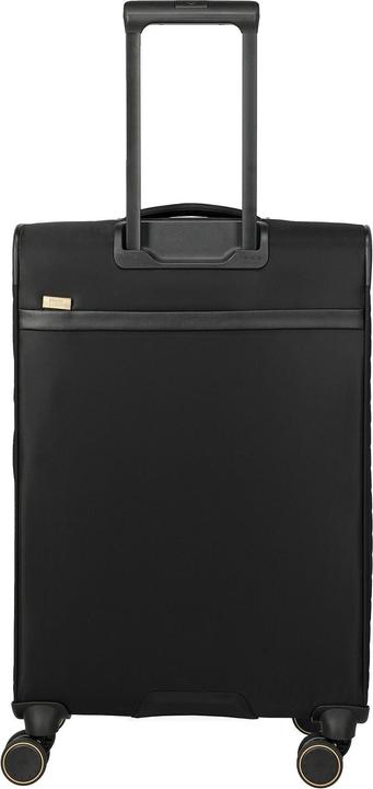 Produktbild Travelite Barbara Stepp (64 l)