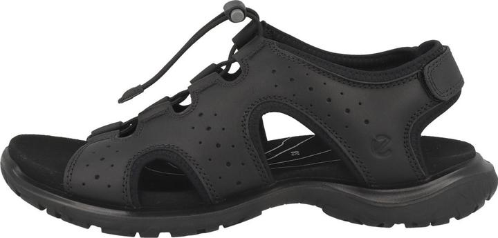 Produktbild Ecco Offroad Roam W (40)