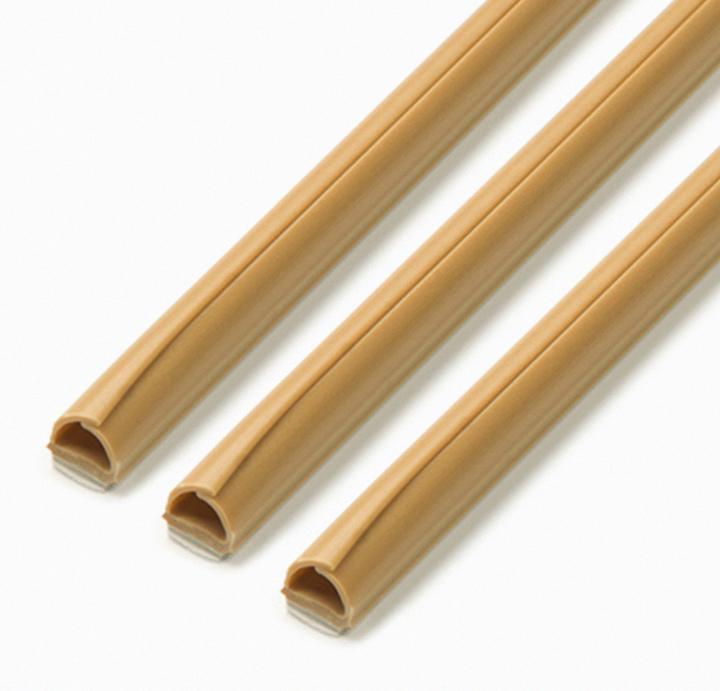 Image du produit Max Hauri Chemin de câbles (Conduit, 100 cm)