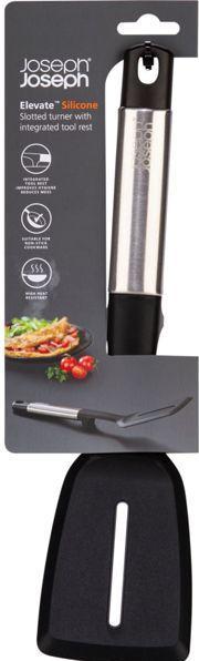 Produktbild Joseph Joseph Pfannenwender mit Schlitz Elevate