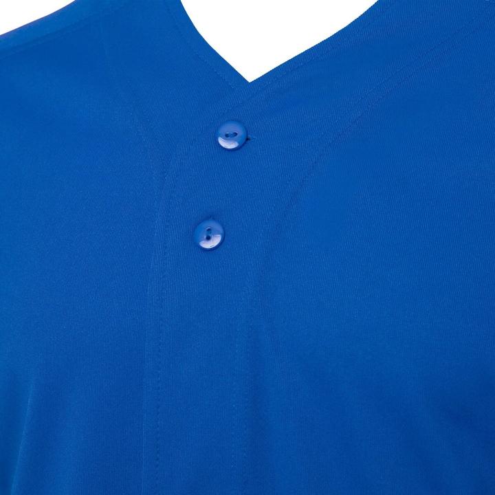 Image du produit Macron Diamond Evo (M)