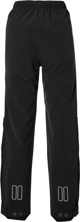 Actual product image Basil Mosse (XL)