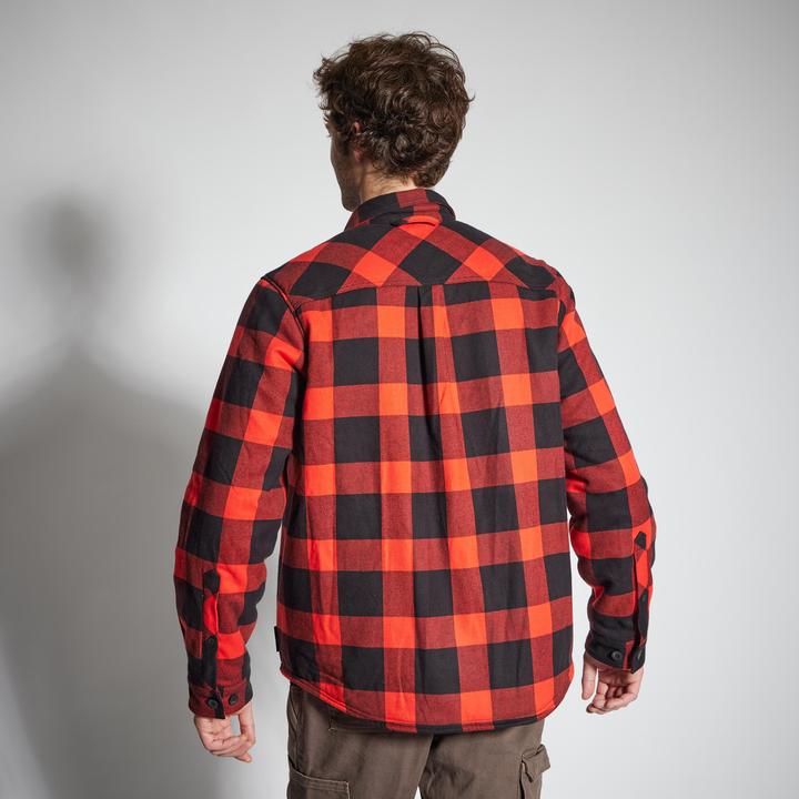 Produktbild Solognac WARM 500 (XXL)