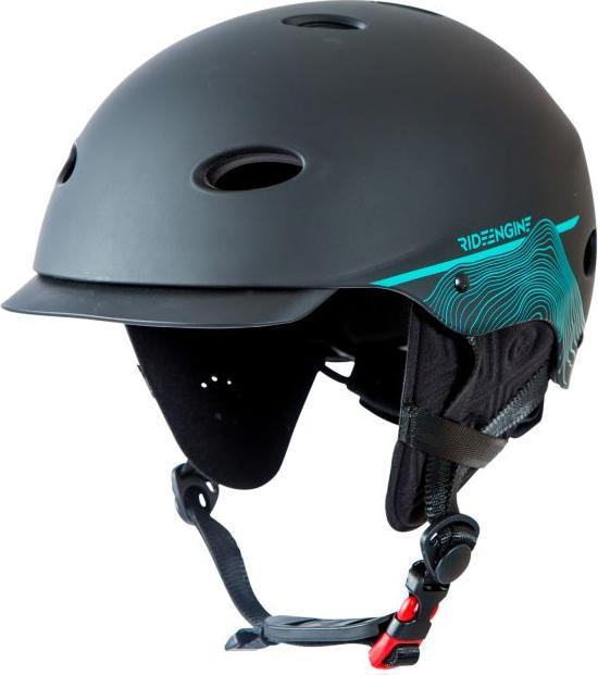 Ride Engine Universe Helmet V2