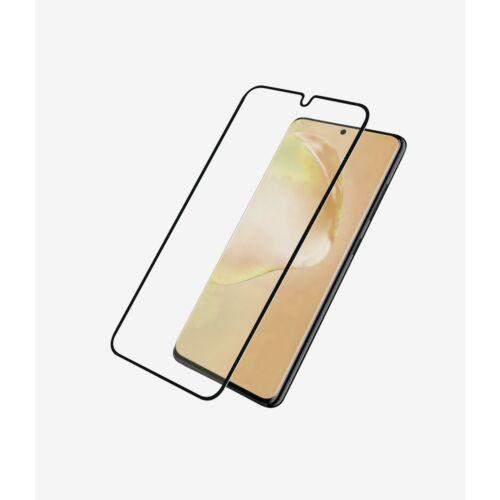 Produktbild PanzerGlass Case Friendly Biometric (1 Stück)