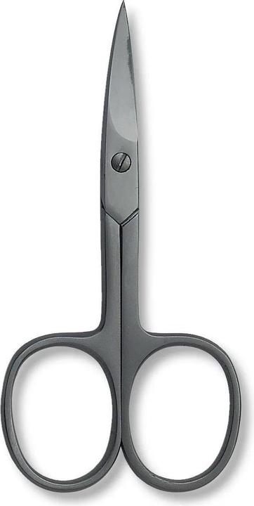 Image du produit Victorinox Ciseaux à ongles