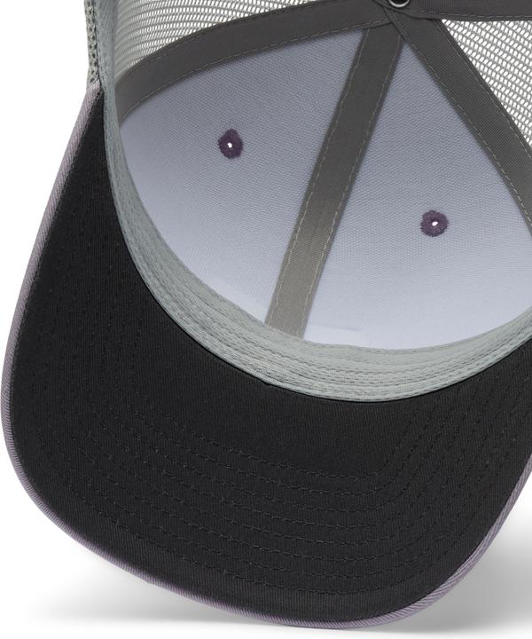 Produktbild Columbia ™ Mesh Snap Back (One Size)