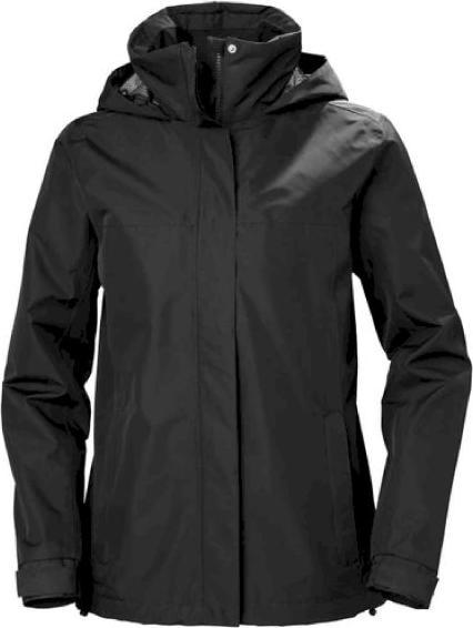 Image du produit Helly Hansen Veste Aden (3XL)