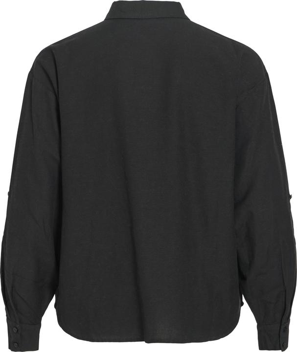 Immagine prodotto Vila VIPRISILLA Langärmeliges Hemd (38)