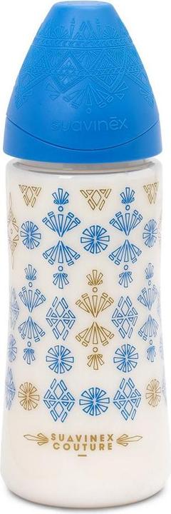 Immagine prodotto Suavinex Premium (270 ml)