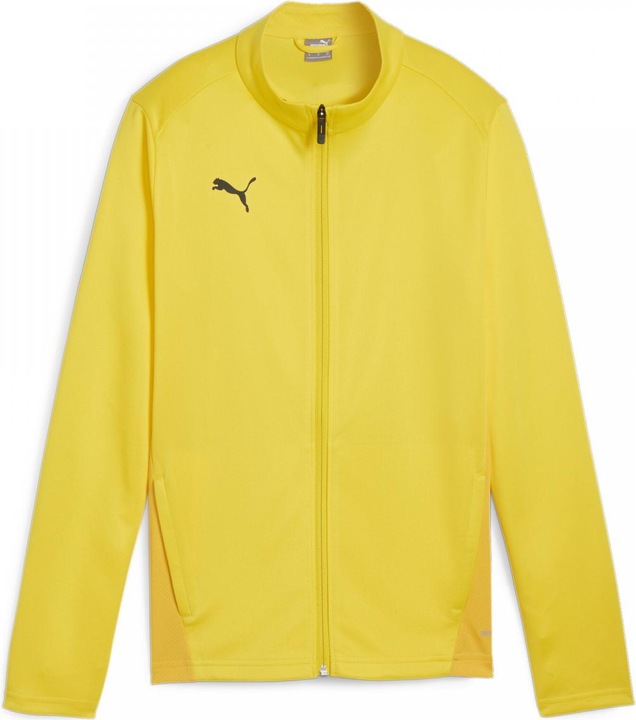 Immagine prodotto Puma Giacca da allenamento TeamGOAL Donna (L)