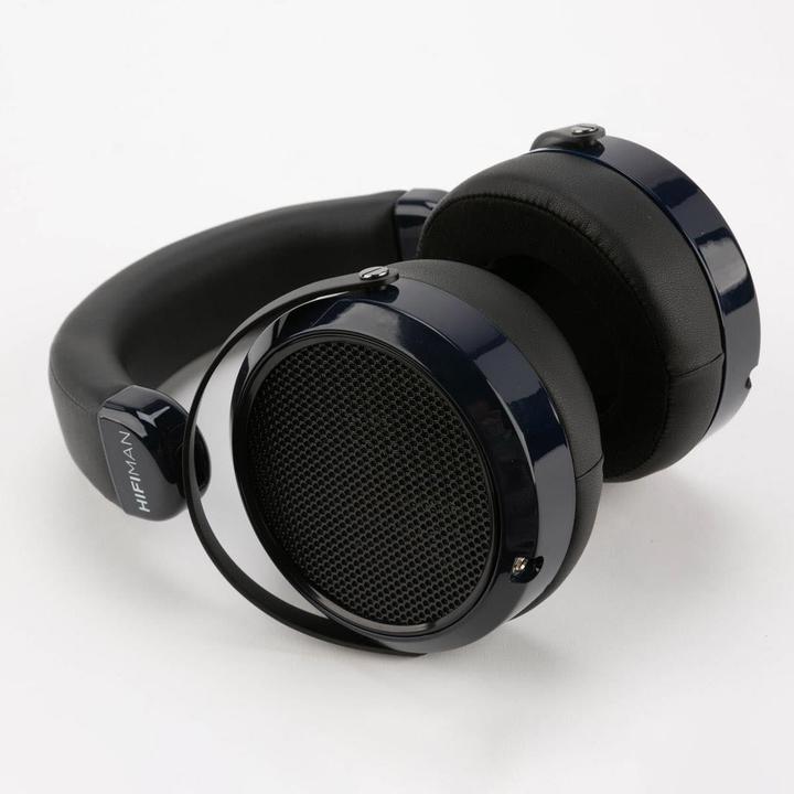 Actual product image Hifiman HE6se