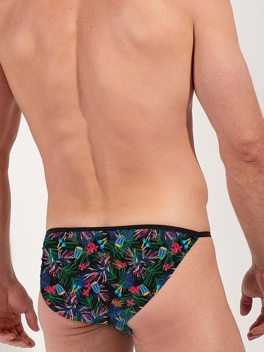 Produktbild HOM Tanga Funky Styles (S)