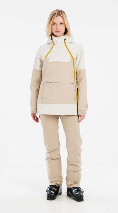 Immagine prodotto Protest Giacche di neve PRTDITSY (40, L)