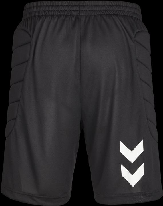 Produktbild hummel Essential Gk Shorts W Padding (40, 52)