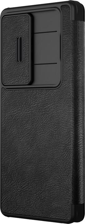 Image du produit Nillkin Qin Pro (Samsung Galaxy S25 Ultra)