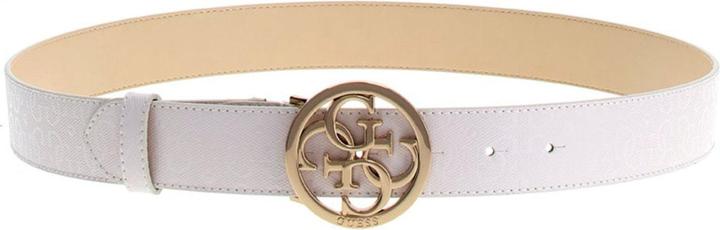 Produktbild Guess Noelle Yarmilla Belt