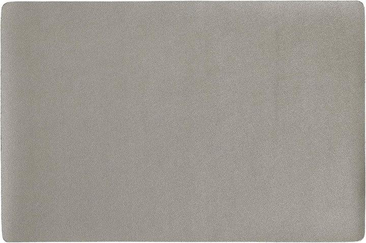Taupe metallico